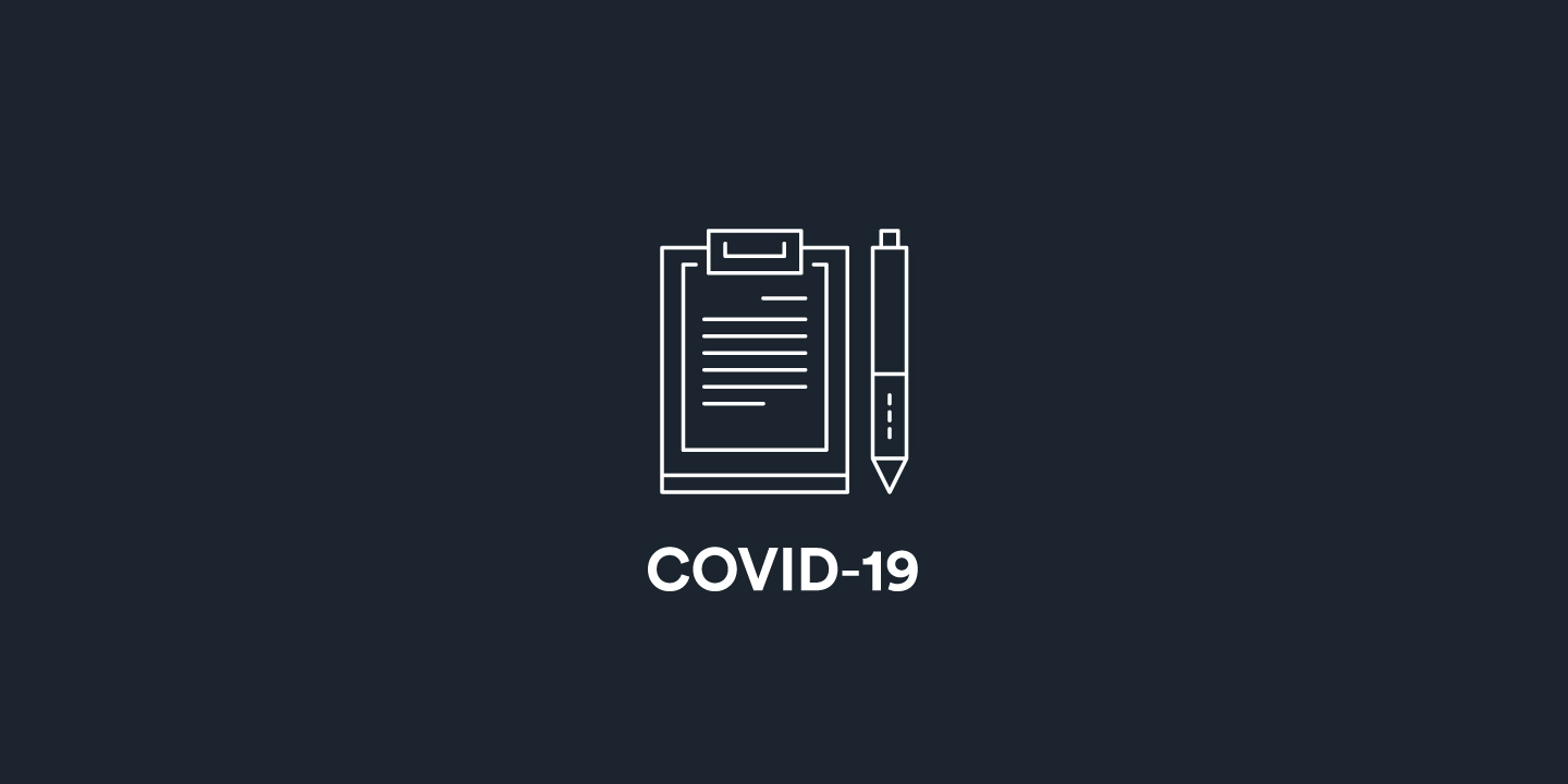 COVID-19’s Impact on Convenience Stores - What to Expect 4/17