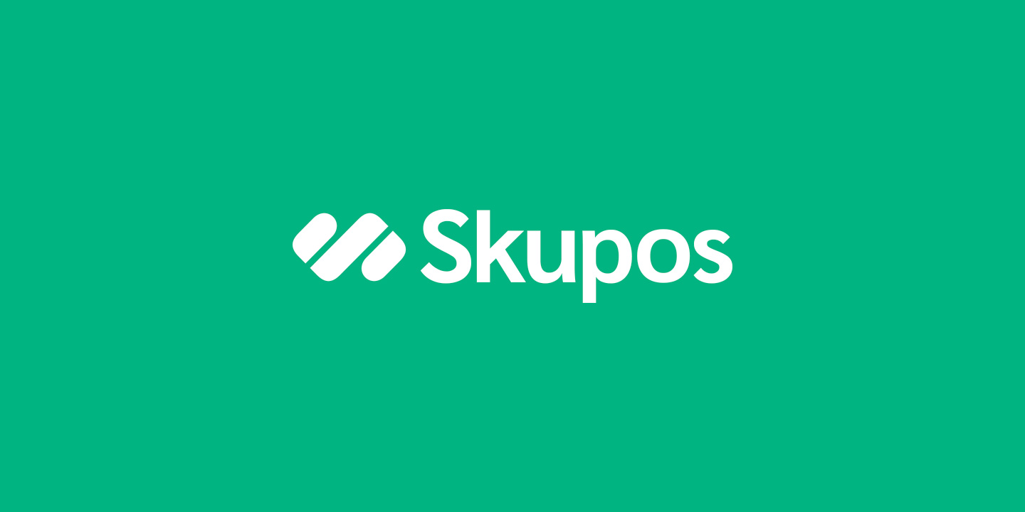 Skupos Continues to Transform the Convenience Retail Industry with Rebrand and New Website