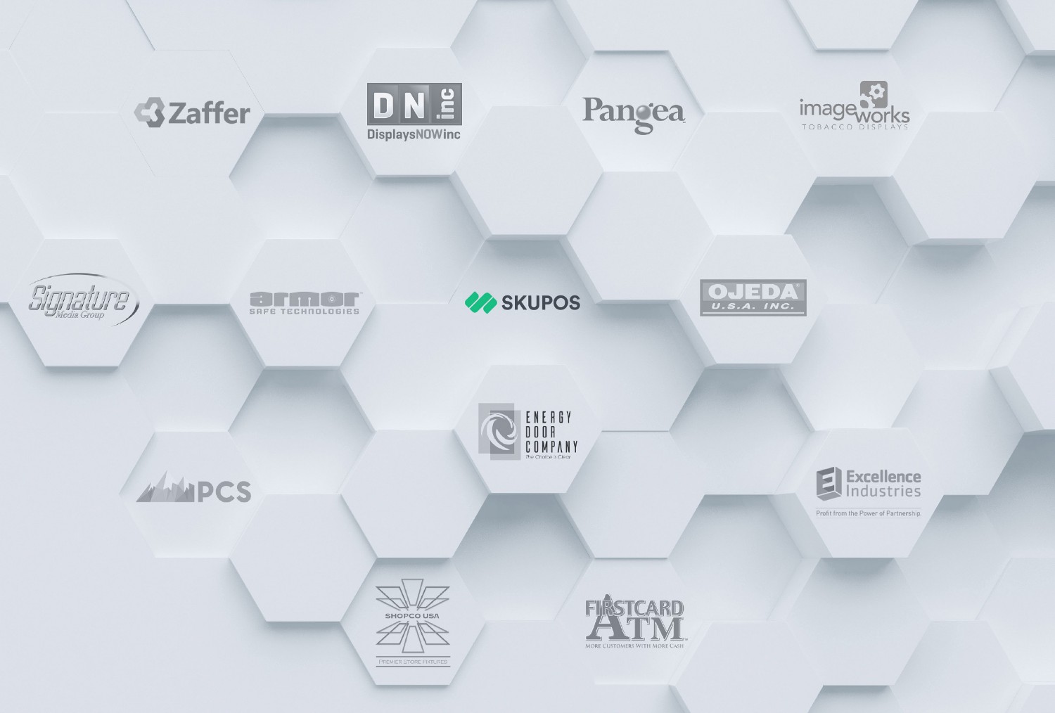 Core-Mark Chooses Skupos as their Preferred Scan Data Technology Partner