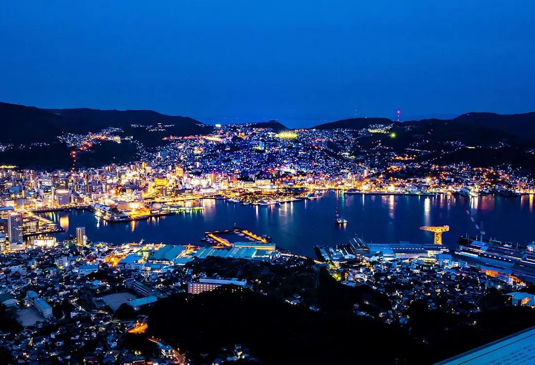 Leisure & Entertainment