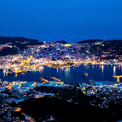 Leisure & Entertainment