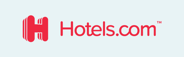 hotels.com