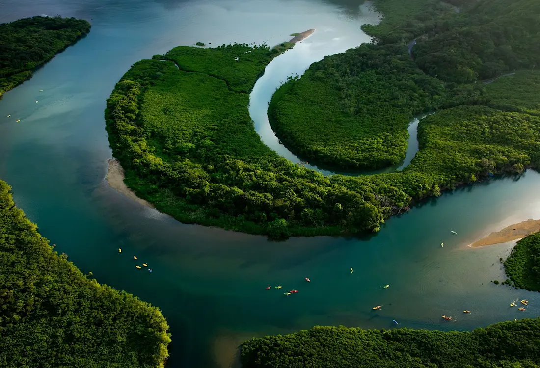 Southern delights and off-the-beaten path charms of Japan: KYUSHU GUIDE