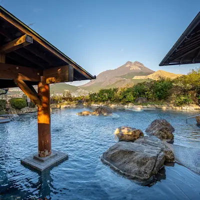 Wellness & Relaxation