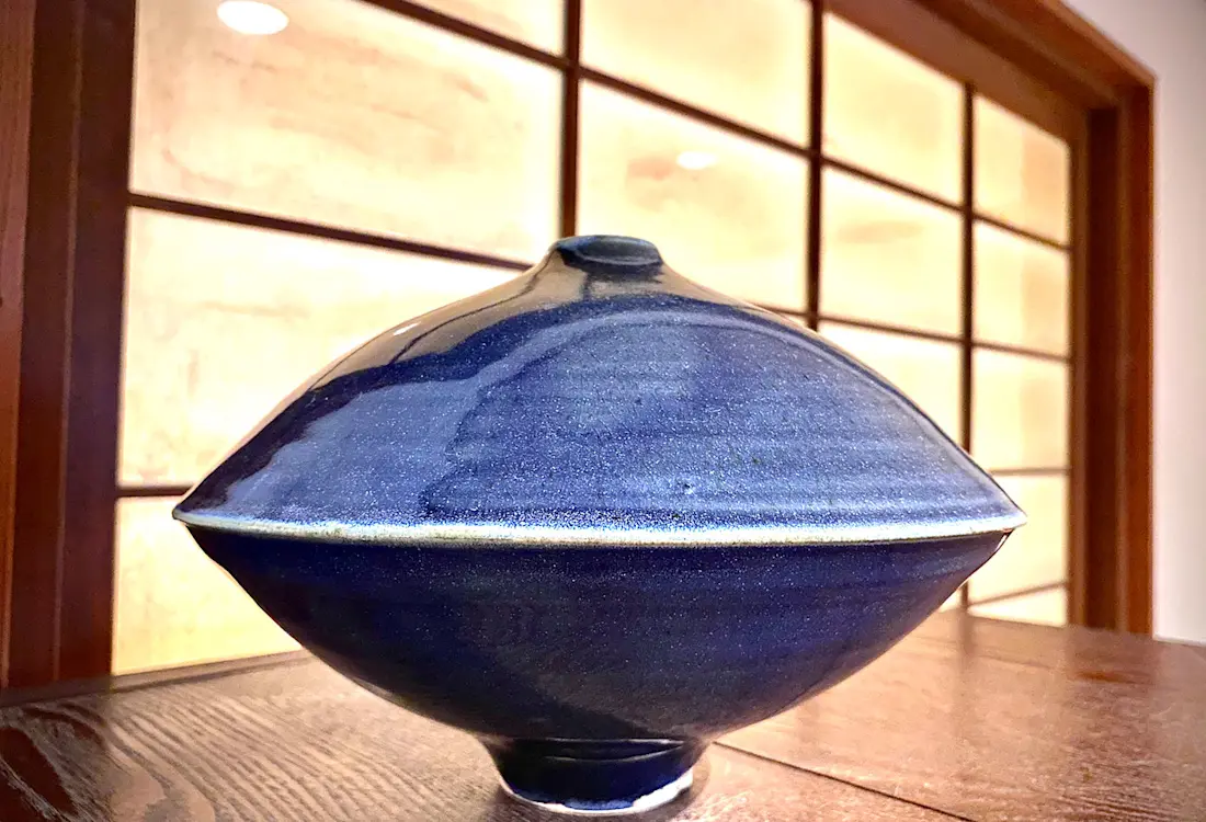 Dive deep into Kyushu’s rich culture of onsen bathing and porcelain