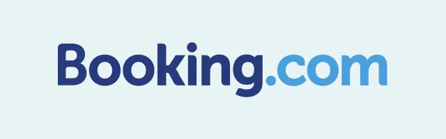 booking.com