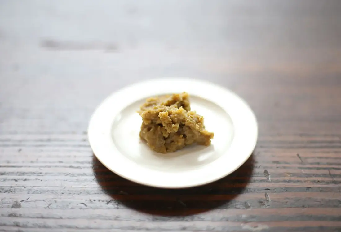Kumamoto's yuzu kosho is the perfect blend