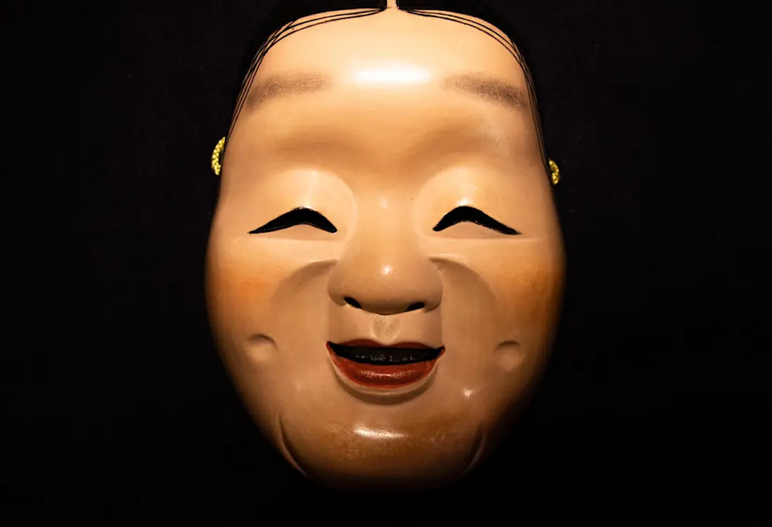 Spooky Castles, Wild Boar, Wax, and Kagura!