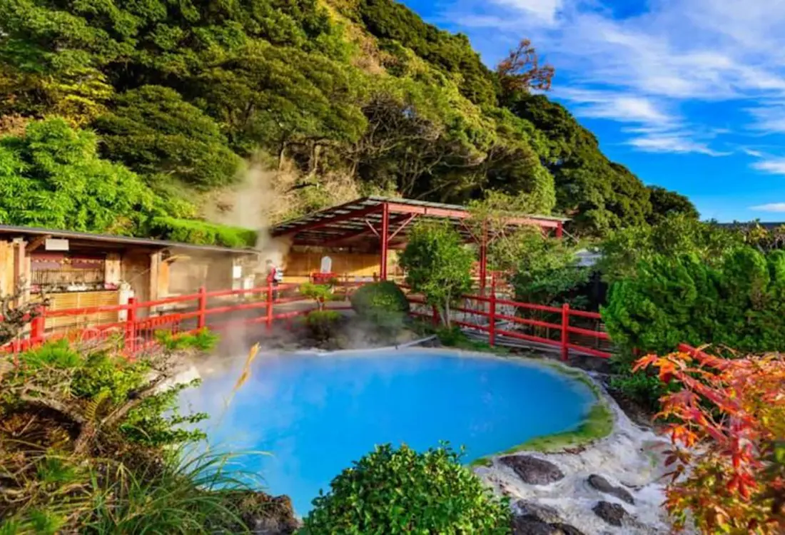 Stimulate your senses