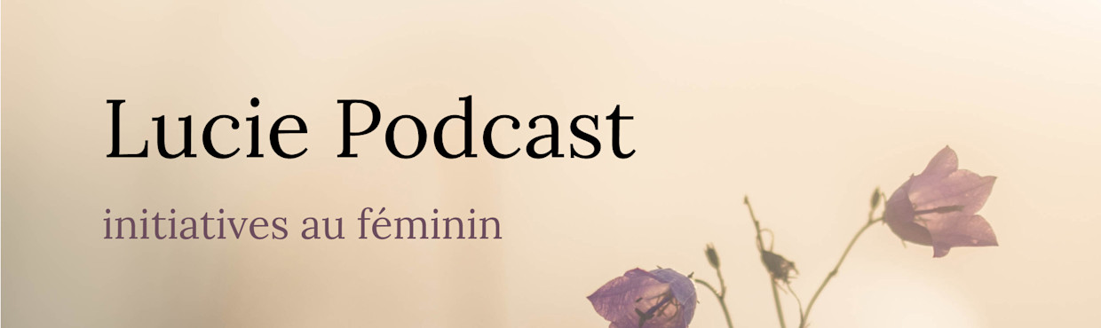 Cover Image for Ep. 0 - Promesse du podcast