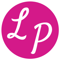 Lucie Podcast