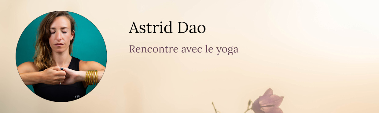 Cover Image for Ep.8 - Astrid Dao