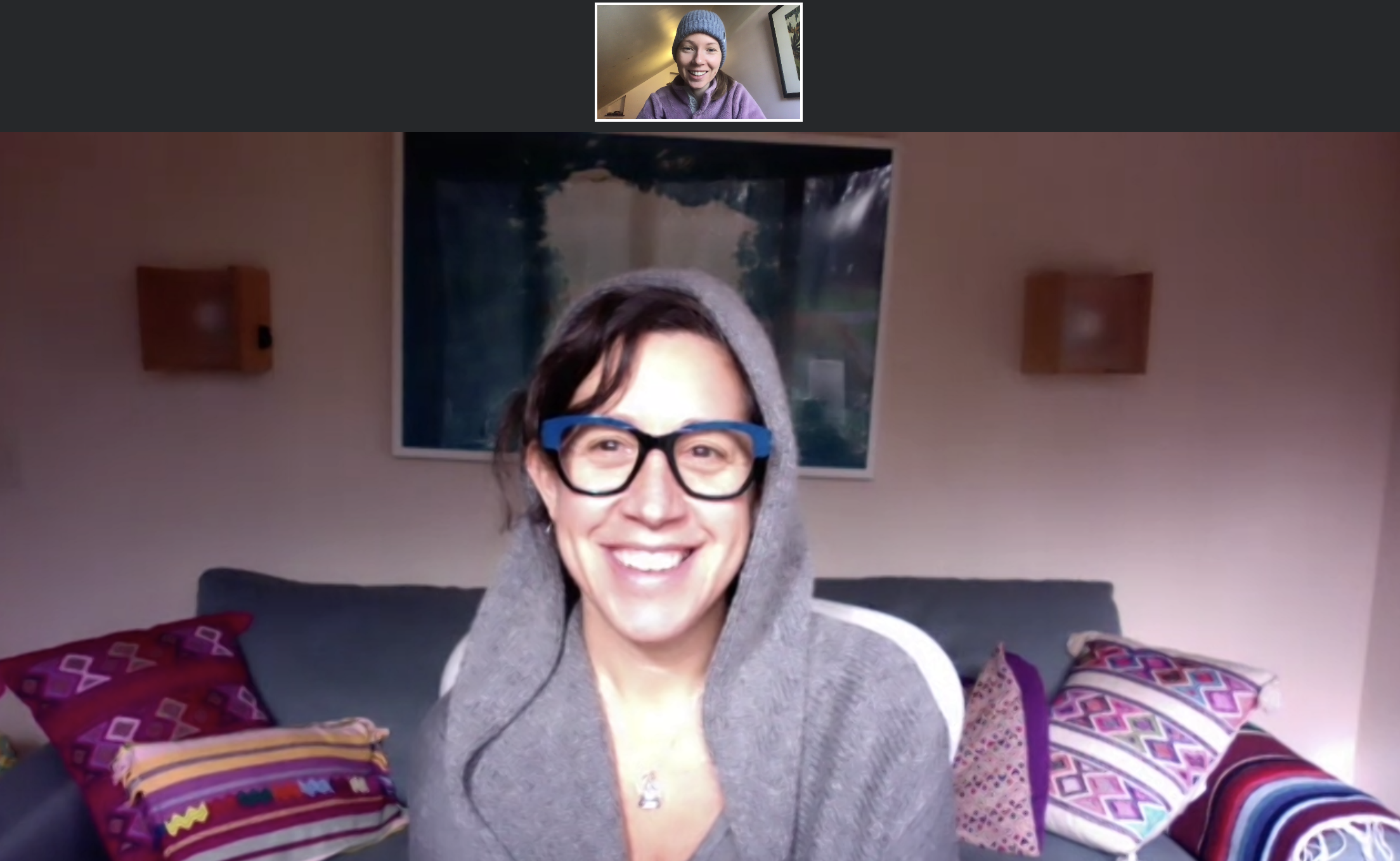 wfh_tips_stephanie