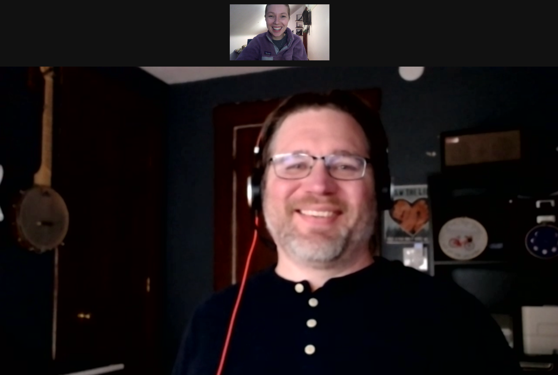 wfh_tips_scott