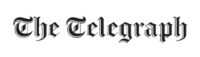 The Telegraph