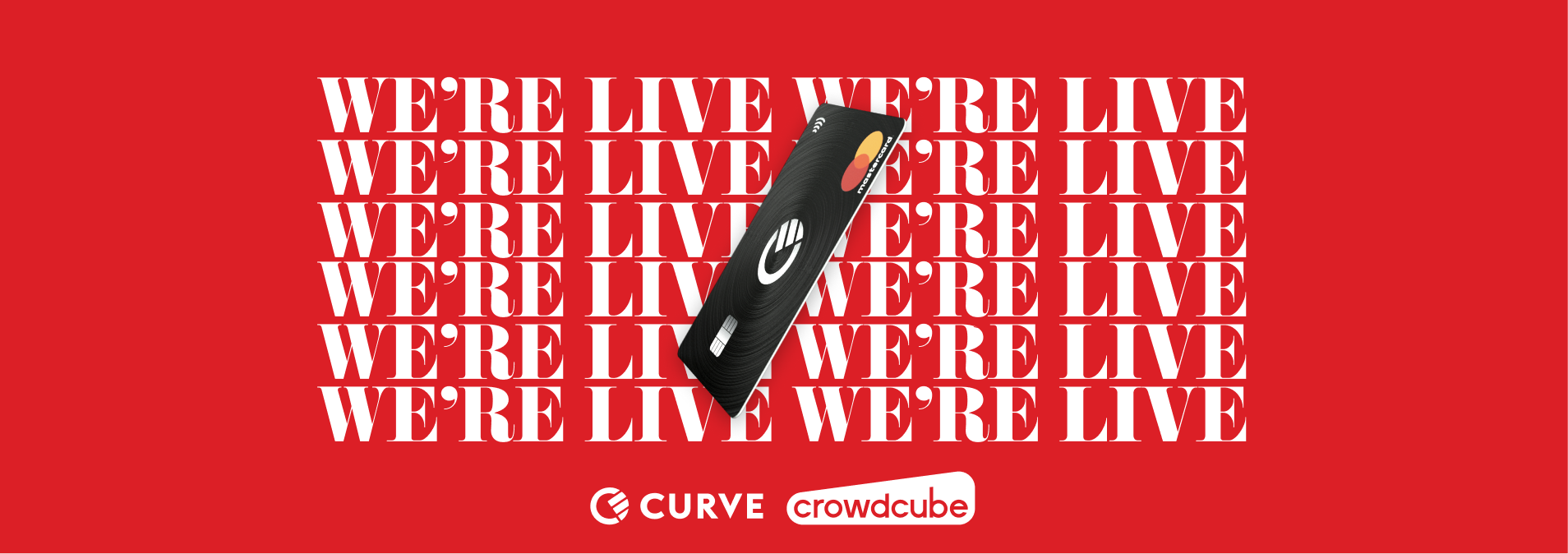 Crowdfund