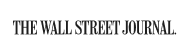 The Wall street Journal
