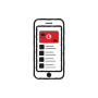 Insights Icon
