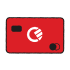 Your wallet in one card.