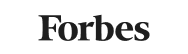 Forbes