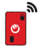 Turn all your cards contactless.