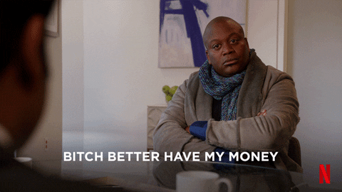 debt gif