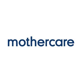 Mothercare logo