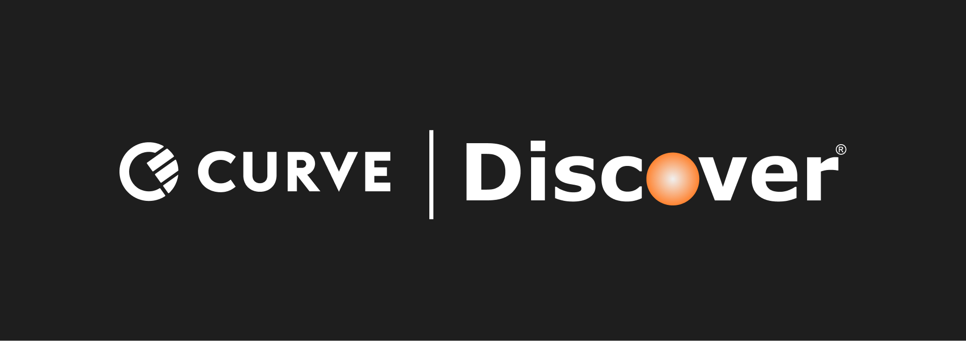 Discover partnership