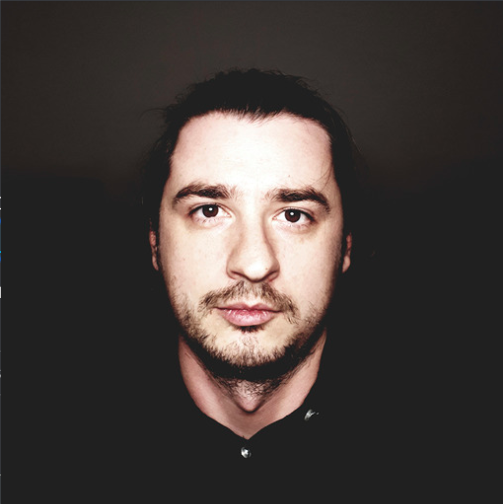 Lyuben - Curve designer who was onboarded digitally