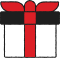 Earn extra rewards