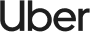 1% off all uber trips with curve