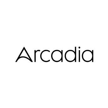 Arcadia Group logo
