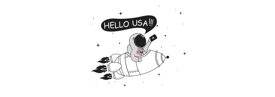 US waitlist