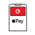 Apple Pay