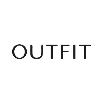 Outfit logo
