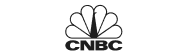 CNBC