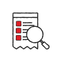 digital receipts making accounting easier