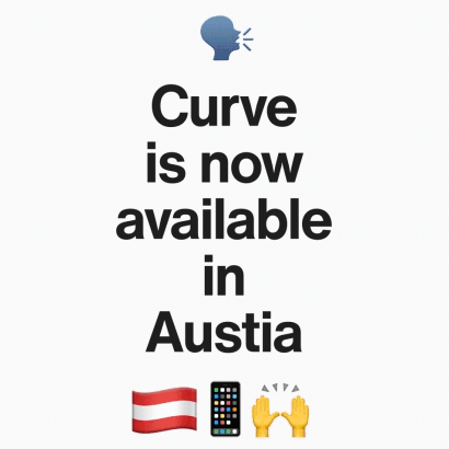 EOY Curve Countries 410x410 updated
