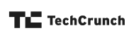 Techcrunch