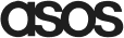 ASOS logo