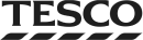 Tesco icon and logo for cashback rewards