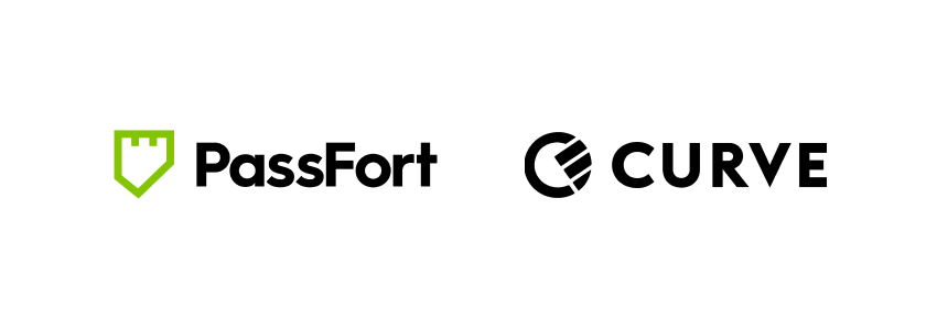 PassFort and Curve