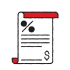 pay HMRC or any tax with your credit card