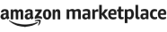Amazon marketplace image and logo