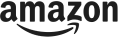 cashback rewards when spending with amazon