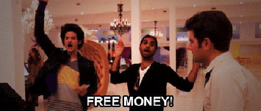 Cashback