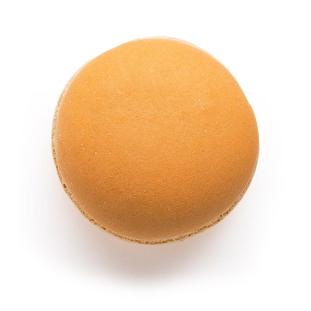 Hamburger gourmet mini