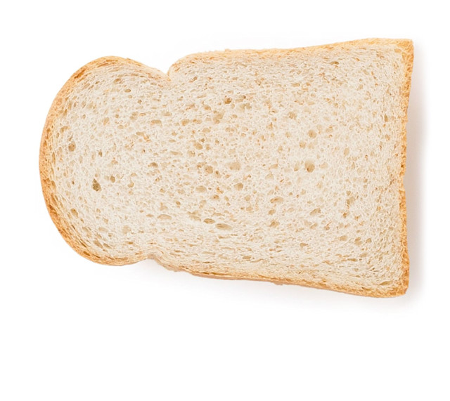 Grill integrale 15mm