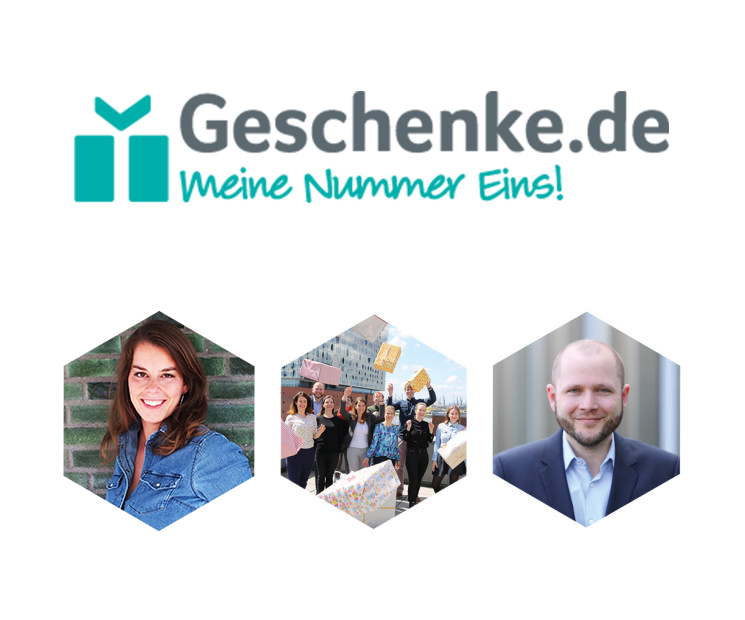 thumb-presse