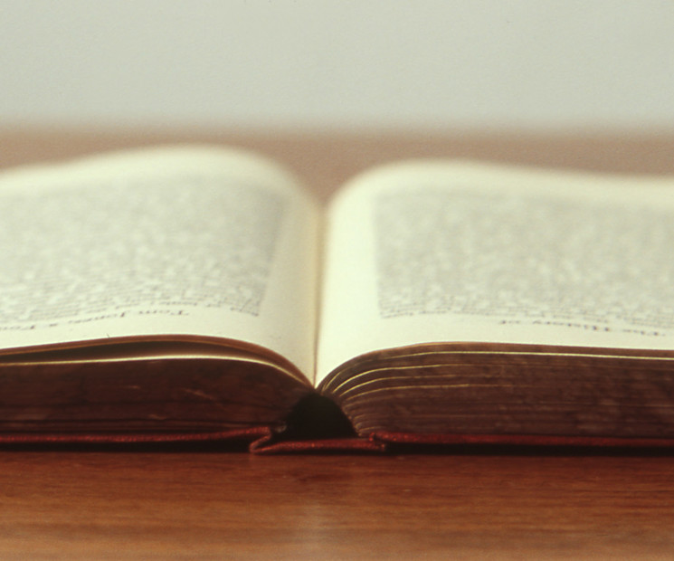 Adventsgedichte im Buch